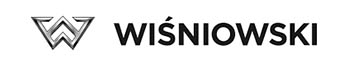 firma Wiśniowski - logo