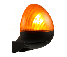 lampa sygnalizacyjna