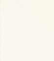 Cream white