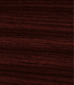 Mahoń - Black Cherry