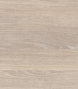 Sheffield Oak Light