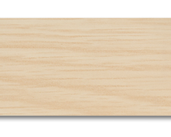Laminat 5030
