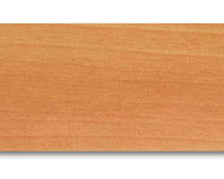 Laminat 5031