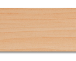Laminat 5032