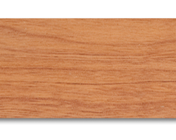 Laminat 5033