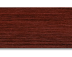 Laminat 5036