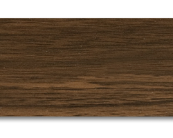 Laminat 5037