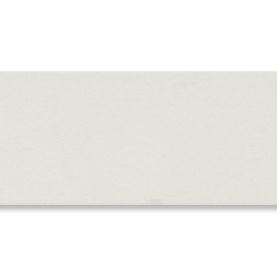 PURE 5050 Ivory b