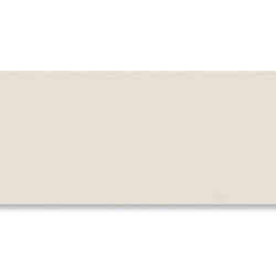 PURE 5051 Beige b