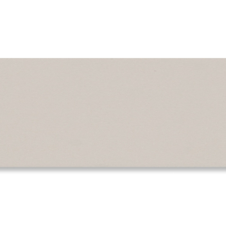 PURE 5052 Beige b