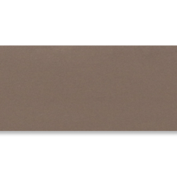 PURE 5053 Walnut b