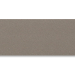 PURE 5054 Grey b