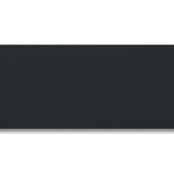 PURE 5055 Black b