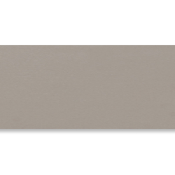 PURE 5056 Grey b