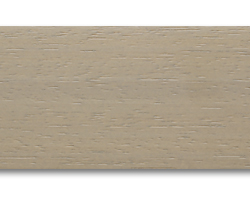 Shade 5096