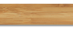 Bamboo 2541