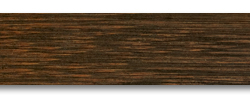 Bamboo 2545