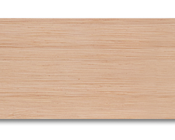 Bamboo 5040