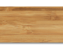 Bamboo 5041