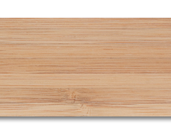 Bamboo 5042