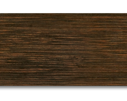 Bamboo 5045