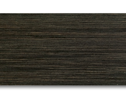 Bamboo 5046