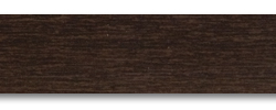Basswod 2522