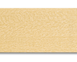 Basswood 5010