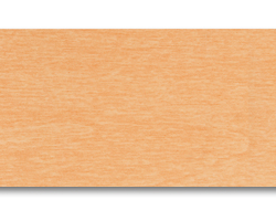 Basswood 5011