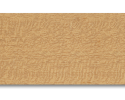 Basswood 5012