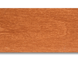 Basswood 5013