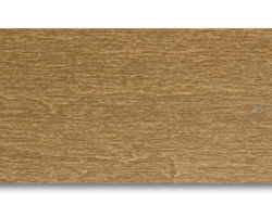 Basswood 5014