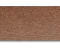 Basswood 5015