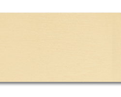 Basswood 5016