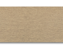 Basswood 5019