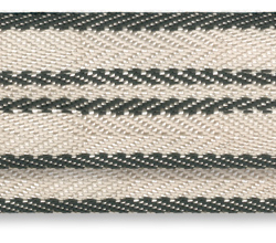 drabinki extra fishbone pearl