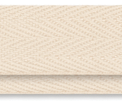 drabinki standard beige