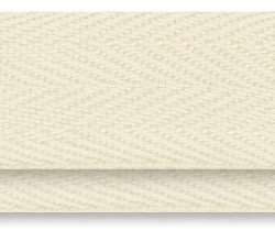 drabinki standard ivory