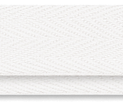 drabinki standard white