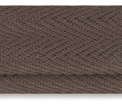 drabinki standard cacao