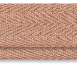 drabinki standard copper