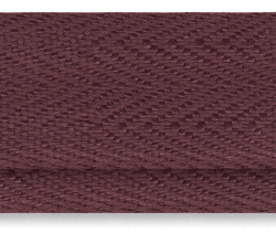 drabinki standard cordovan