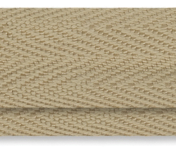 drabinki standard dark beige