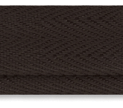 drabinki standard dark khaki