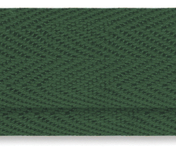 drabinki standard green