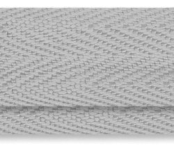 drabinki standard grey