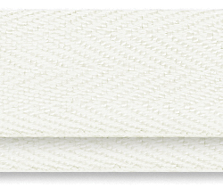 drabinki standard light cream