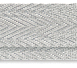 drabinki standard limestone
