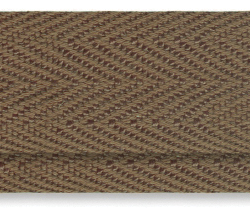 drabinki standard walnut