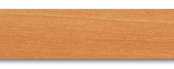 Laminat 2531